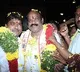TDP Leader Yarlagadda Venkatarao warns YCP leaders