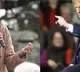 Donal Trump Wins South Carolina Republican Primary and Defeats Nikki Haley