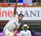 Team India spinner Ravichandran Ashwin Completes 100 Wickets against England