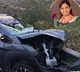 Police investigation on MLA Lasya Nandita car accident has been expedited