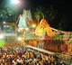 Brahmotsavalu in Srisailam From March 1st to 11th