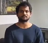 Shanmukh Jaswanth Says He is Suffering from Depression