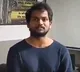 Shanmukh Jaswanth Says He is Suffering from Depression