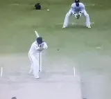 Rohit Sharma and Shubman Gill hilariously imitate Kuldeep Yadavs batting stance