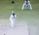 Rohit Sharma and Shubman Gill hilariously imitate Kuldeep Yadavs batting stance