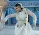 Air India Safety Mudras Video Viral on Social Media