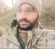 Gujarathi Youth Dead In Russia Ukraine war