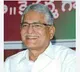 K Srinivas Reddy appointed as Telangana Media Academy Chairman