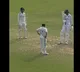 Rohit Sharma comments on Sarfaraz went viral