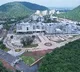PM Modi inaugurates Mangalagiri AIIMS