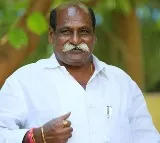 Threat calls to Velagapudi Ramakrishna Babu from international numbers