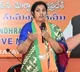 Purandeswari demands action on CI