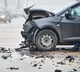 Five dead in fatal road accident in Annamayya district