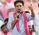 KTR condemns attack on journalist Shankar