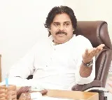 Pawan Kalan launches Health On Us app