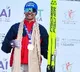 Army tops Khelo India Winter Games 2024, Karnataka finish a close second
