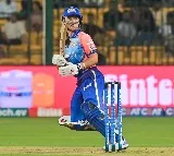 WPl 2024: Amelia Kerr's all-round show helps Mumbai Indians beat Gujarat Giants by five wickets