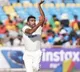 Wonderful to see Ashwin right up there, says Anil Kumble after off-spinner equals his record