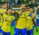 ISL 2023-24: Kerala Blasters storm back into form with dominant win over FC Goa