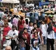 India's poverty level has fallen below 5%: NITI Aayog CEO