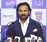 Saif becomes champion of tennis ball cricket, backs Tigers of Kolkata