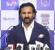 Saif becomes champion of tennis ball cricket, backs Tigers of Kolkata
