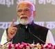PM Modi to inaugurate Bharat Tex 2024, one of largest-ever global textile events in country
