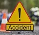 Three from Andhra killed in road accident in K’taka