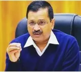 Delhi excise scam case: Kejriwal skips 7th ED summons