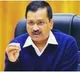 Delhi excise scam case: Kejriwal skips 7th ED summons