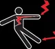 Telangana couple electrocuted while drying clothes