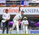 4th Test: 'Ranchi has been a reminder that you can’t keep good player down', says Hussain on Ashwin