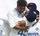 4th Test: 'Ashwin’s advice to bowl little bit quicker and mixing variations with run-up worked well', says Kuldeep