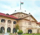 Hindu prayers to continue at Gyanvapi, Allahabad HC rejects Masjid committee’s plea