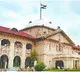 Hindu prayers to continue at Gyanvapi, Allahabad HC rejects Masjid committee’s plea