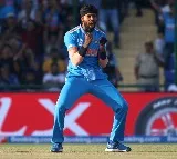 Hardik Pandya returns to competitive cricket action via DY Patil T20 Cup in Navi Mumbai