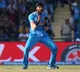 Hardik Pandya returns to competitive cricket action via DY Patil T20 Cup in Navi Mumbai
