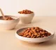 Almonds boost post-exercise muscle recovery and performance
