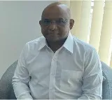 MDP leader denies India backed his appointment as party president