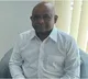 MDP leader denies India backed his appointment as party president