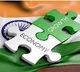 India is in multiple sweet spots from geo-strategic to demographics