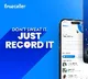 Truecaller launches AI-powered call recording for iOS, Android users
 in India