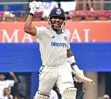 4th Test: Whatever the situation demands, I want to do that, says Dhruv Jurel