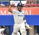 4th Test: Whatever the situation demands, I want to do that, says Dhruv Jurel