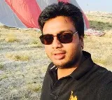BJP leader's son among 10 held in Hyderabad for consuming drugs