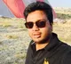 BJP leader's son among 10 held in Hyderabad for consuming drugs