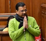 Made mistake by retweeting YouTuber Dhruv Rathee's video, Kejriwal tells SC