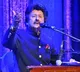 Renowned ghazal singer Pankaj Udhas passes away at 72