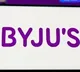 Govt expedites Byju's financial inspection, firm says complied with MCA directions