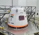 Gaganyaan mission: PM Modi to reveal names of 4 test pilots during VSSC visit